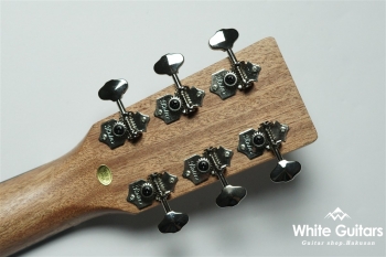 YM-02 - MH